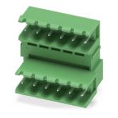 1844977 Phoenix Contact product image